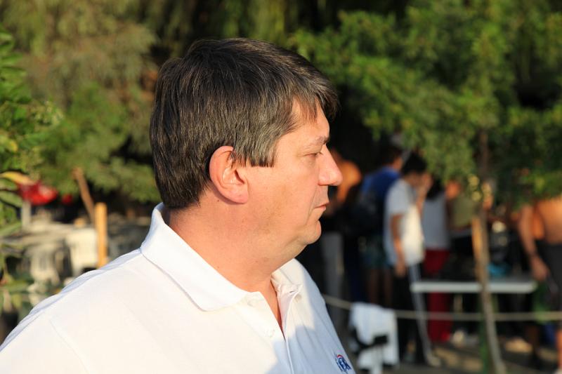 Comen Cup 2009 093.jpg